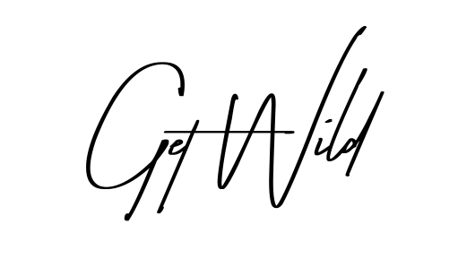 GetWild