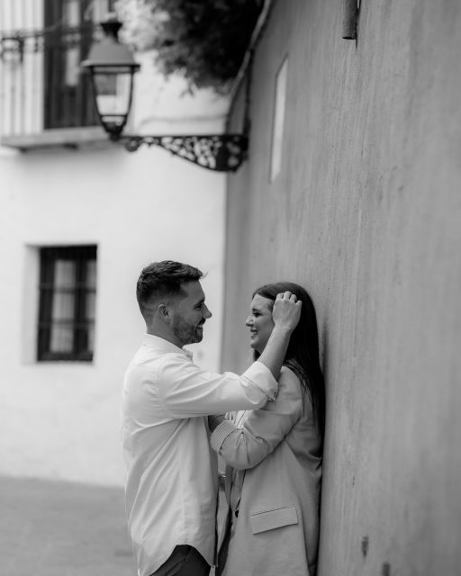 Todas las historias comienzan con una mirada ❤️
.
.
.
@inmaculadaruizberdugo 
@rodriguezfernandez.manuel 

#bodas #weddingphotography #wedding2025 #weddingphotos #bodasandalucia #andalusiawedding #sevillaweddingphotographer