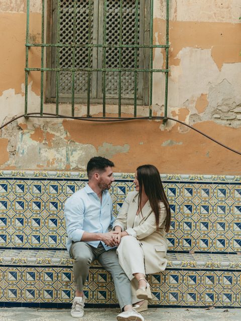 True love 💫 

Contando los minutos  para su “Sí, quiero”

@inmaculadaruizberdugo 
@rodriguezfernandez.manuel 

#wedding #bodas2025 #sevillaweddingphotographer