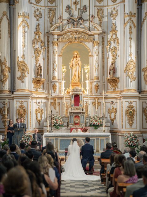 Por y para siempre ❤️

@esperanzabenitezp 
@grmanro_ 
@haciendalosmiradores
@lauralopezsevillano
@serencollection.es