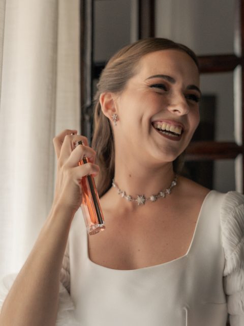 Lo de Celia no tiene nombre ❤️✨